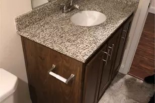 14300 Clinton Street, Garden Grove, CA 92843 - Photo 16