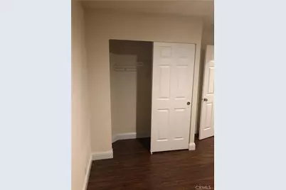 14300 Clinton Street #117, Garden Grove, CA 92843 - Photo 8