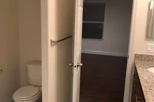 14300 Clinton Street, Garden Grove, CA 92843 - Photo 28