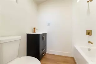 5548 Elmwood, San Bernardino, CA 92404 - Photo 6