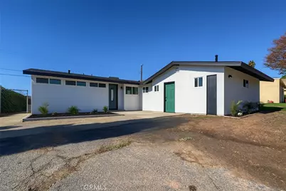5548 Elmwood, San Bernardino, CA 92404 - Photo 1