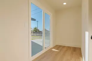 5548 Elmwood, San Bernardino, CA 92404 - Photo 10