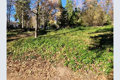 40 Park, Running Springs, CA 92382 - Photo 6