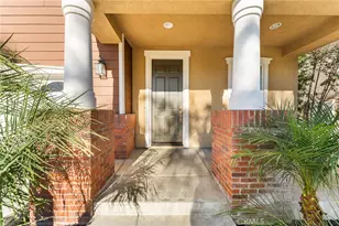 4583 Bianca, Riverside, CA 92501 - Photo 6