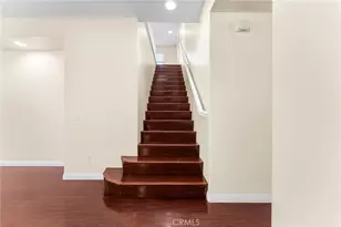 4583 Bianca, Riverside, CA 92501 - Photo 20