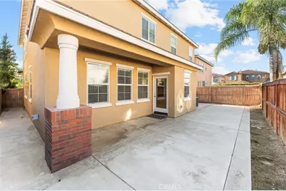 4583 Bianca, Riverside, CA 92501 - Photo 36