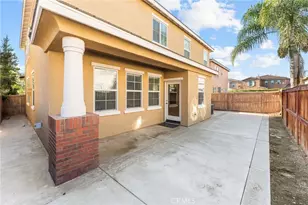4583 Bianca, Riverside, CA 92501 - Photo 36