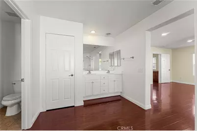 4583 Bianca, Riverside, CA 92501 - Photo 26