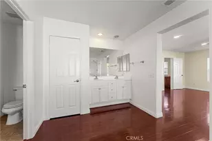 4583 Bianca, Riverside, CA 92501 - Photo 26