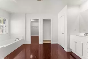 4583 Bianca, Riverside, CA 92501 - Photo 26