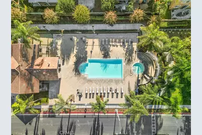 4583 Bianca, Riverside, CA 92501 - Photo 40