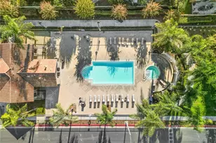 4583 Bianca, Riverside, CA 92501 - Photo 40