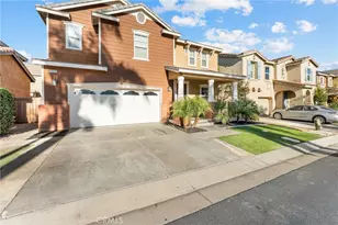 4583 Bianca, Riverside, CA 92501 - Photo 1