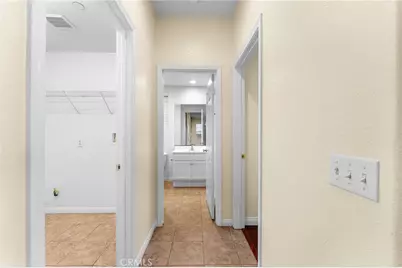 4583 Bianca, Riverside, CA 92501 - Photo 18