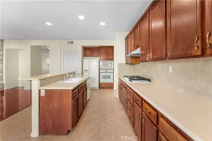 4583 Bianca, Riverside, CA 92501 - Photo 16