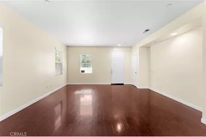 4583 Bianca, Riverside, CA 92501 - Photo 10