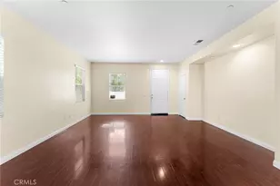 4583 Bianca, Riverside, CA 92501 - Photo 10