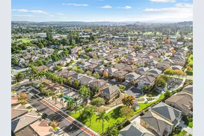 4583 Bianca, Riverside, CA 92501 - Photo 38