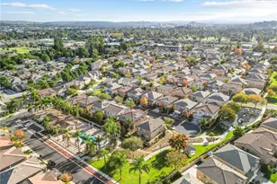 4583 Bianca, Riverside, CA 92501 - Photo 38