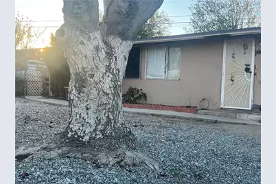 15524 Louise St., Victorville, CA 92395 - Photo 2