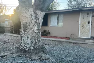 15524 Louise St, Victorville, CA 92395 - Photo 2