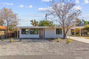 6431 Goleta, Yucca Valley, CA 92284 - Photo 10