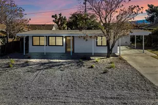 6431 Goleta, Yucca Valley, CA 92284 - Photo 2