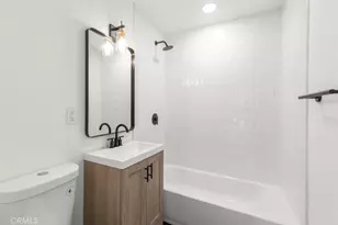 6431 Goleta, Yucca Valley, CA 92284 - Photo 30