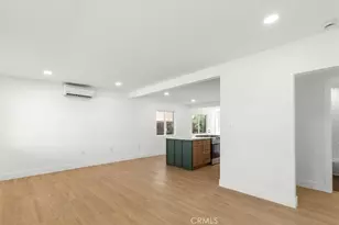 6431 Goleta, Yucca Valley, CA 92284 - Photo 12