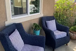 18319 Lapis Ln, San Bernardino, CA 92407 - Photo 10