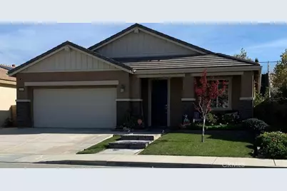 18319 Lapis Lane, San Bernardino, CA 92407 - Photo 4