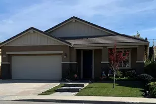 18319 Lapis Ln, San Bernardino, CA 92407 - Photo 4