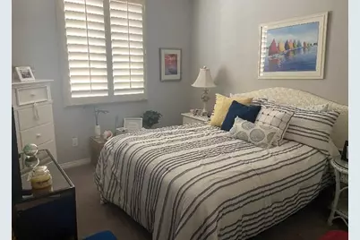 18319 Lapis Lane, San Bernardino, CA 92407 - Photo 40