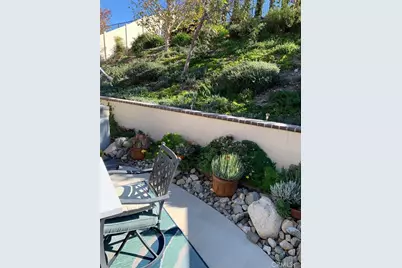 18319 Lapis Lane, San Bernardino, CA 92407 - Photo 62