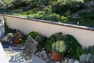 18319 Lapis Ln, San Bernardino, CA 92407 - Photo 62