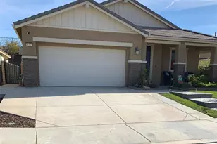 18319 Lapis Ln, San Bernardino, CA 92407 - Photo 2