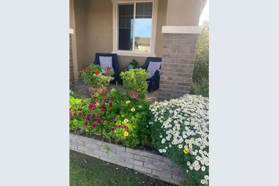 18319 Lapis Lane, San Bernardino, CA 92407 - Photo 12