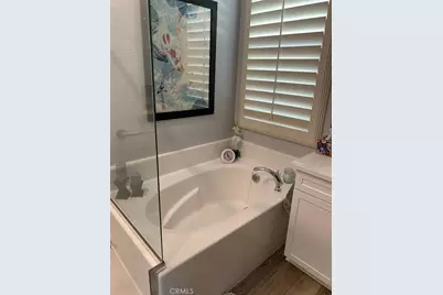 18319 Lapis Lane, San Bernardino, CA 92407 - Photo 46