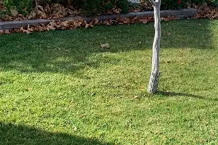 18319 Lapis Ln, San Bernardino, CA 92407 - Photo 18