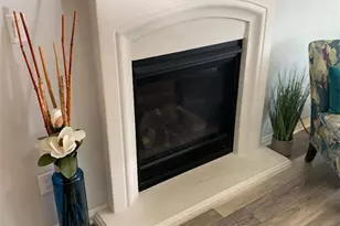 18319 Lapis Ln, San Bernardino, CA 92407 - Photo 22