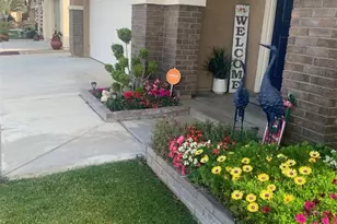 18319 Lapis Ln, San Bernardino, CA 92407 - Photo 14