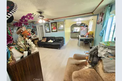 4061 W 101st, Inglewood, CA 90304 - Photo 4