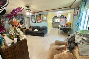 4061 W 101st, Inglewood, CA 90304 - Photo 4