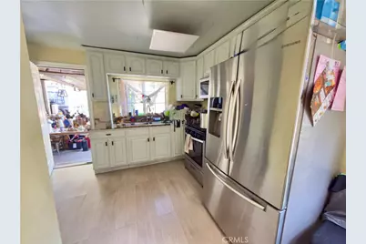 4061 W 101st, Inglewood, CA 90304 - Photo 10