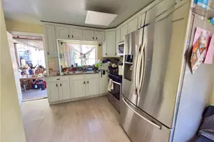 4061 W 101st, Inglewood, CA 90304 - Photo 10