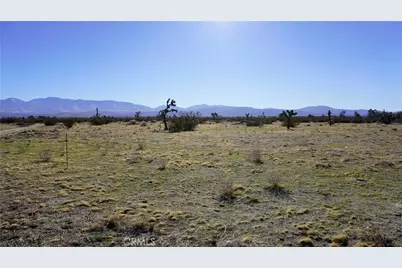 0 118th, Sun Village, CA 93543 - Photo 10