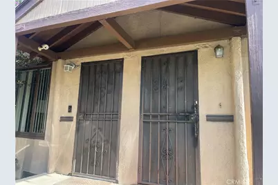 1750 S Mansfield Avenue, Los Angeles, CA 90019 - Photo 2