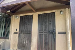 1750 S Mansfield Ave, Los Angeles, CA 90019 - Photo 2
