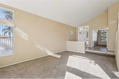28075 Championship Drive, Moreno Valley, CA 92555 - Photo 6