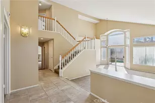 28075 Championship Dr, Moreno Valley, CA 92555 - Photo 4